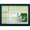 Allemagne -Germany 1997 - Michel n. 1953 - Felix Mendelssohn **